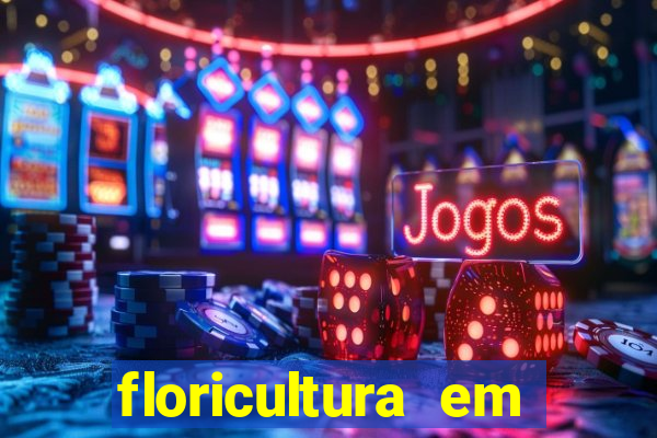 floricultura em porto alegre