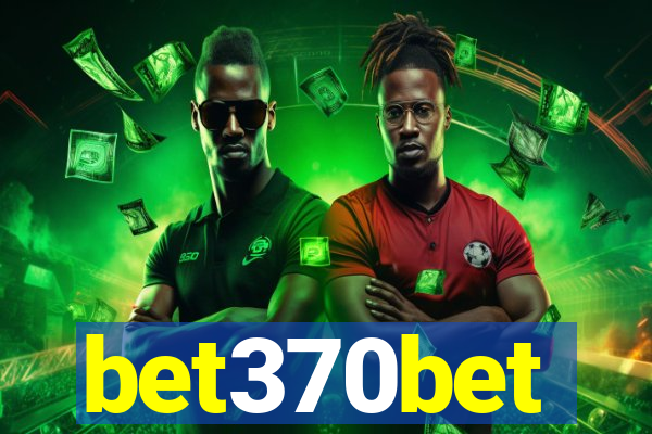 bet370bet