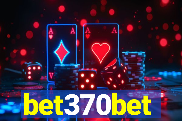 bet370bet