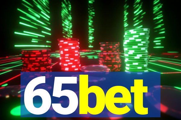 65bet