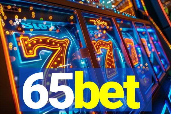 65bet