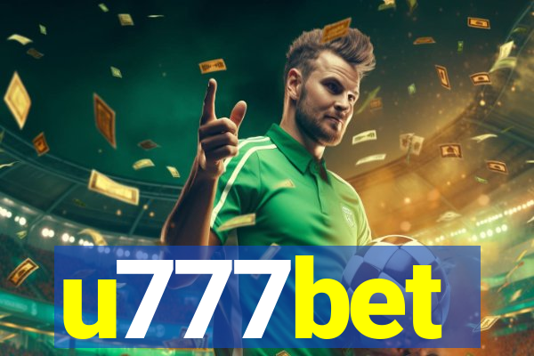 u777bet