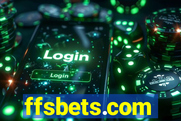 ffsbets.com