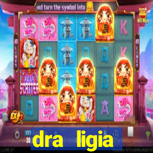 dra ligia veterinaria vila nova