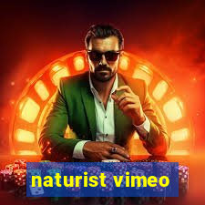 naturist vimeo