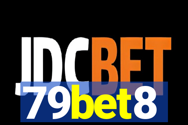 79bet8