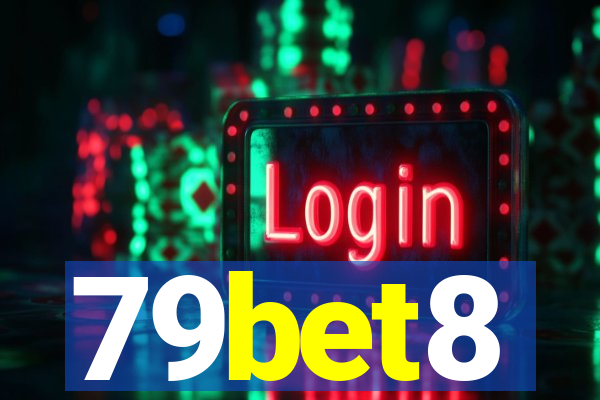 79bet8