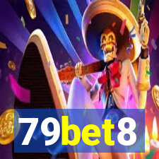 79bet8