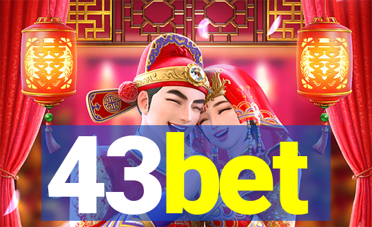 43bet