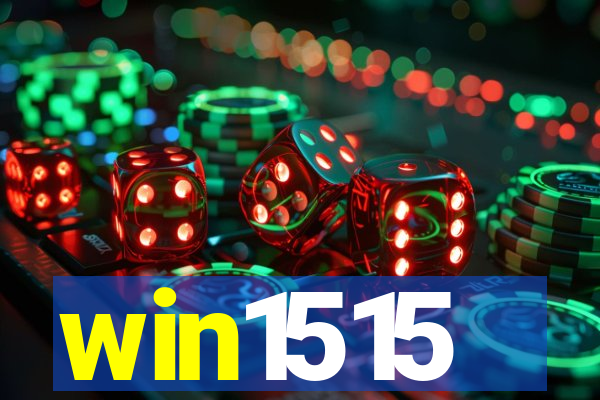 win1515