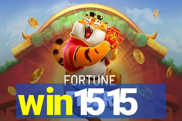 win1515