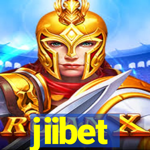 jiibet