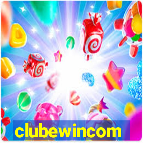 clubewincom