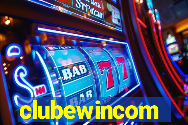 clubewincom