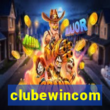 clubewincom