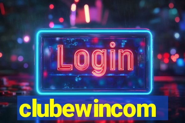 clubewincom