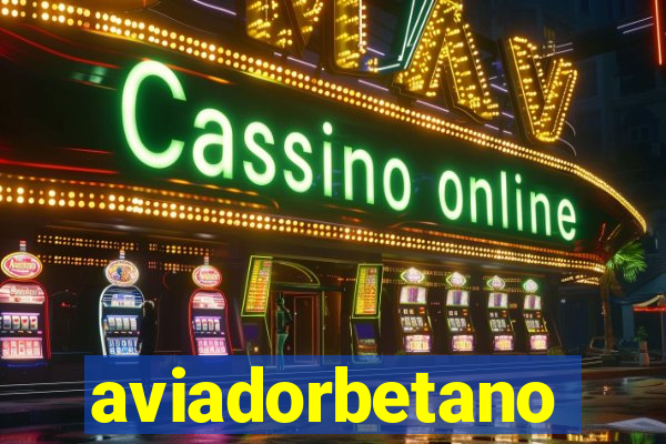 aviadorbetano