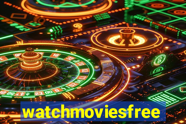 watchmoviesfree