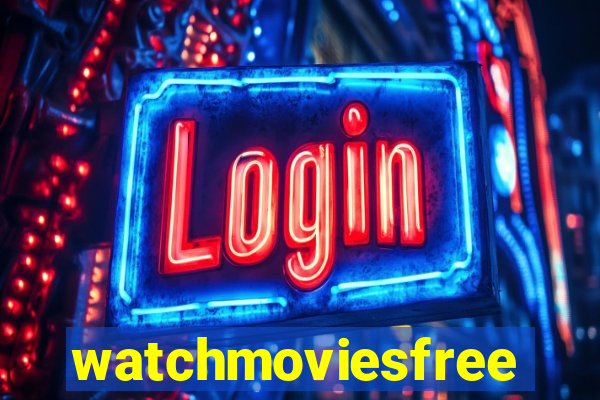 watchmoviesfree