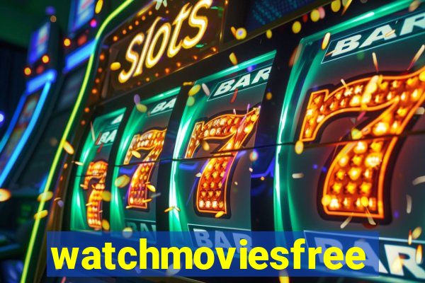 watchmoviesfree