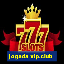 jogada vip.club