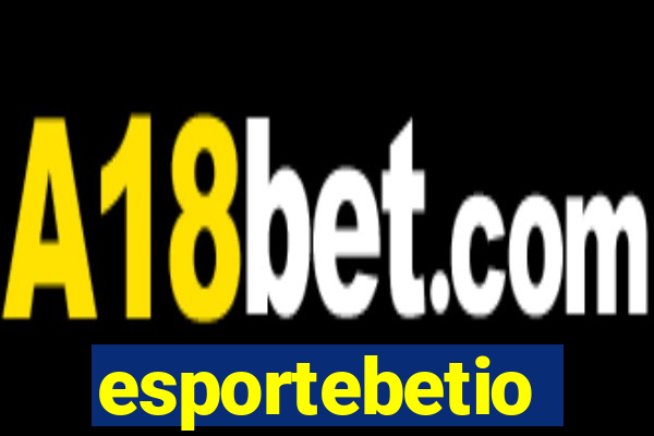 esportebetio