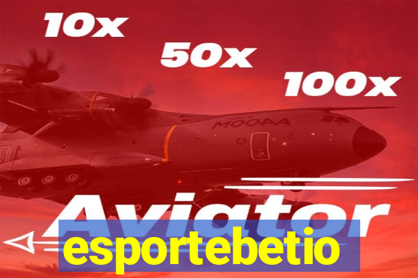 esportebetio