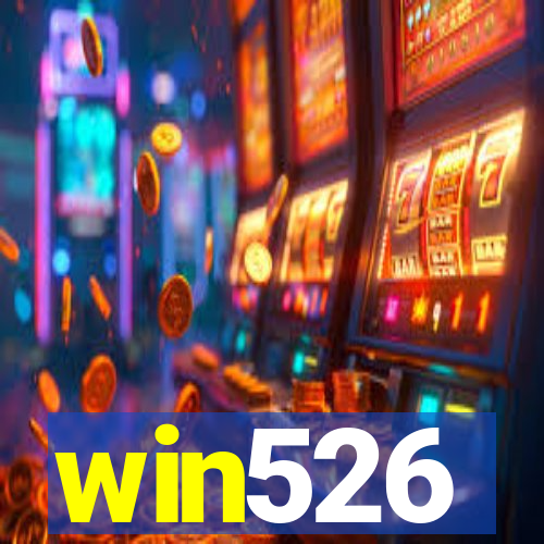 win526