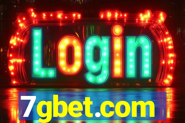 7gbet.com