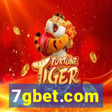 7gbet.com