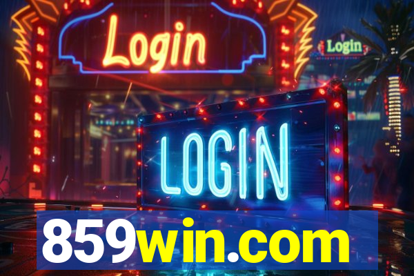 859win.com