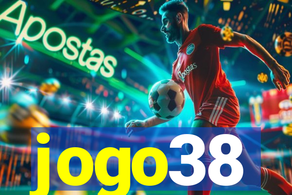 jogo38