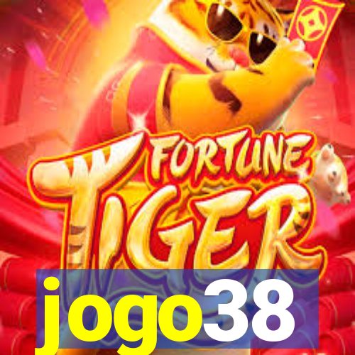 jogo38