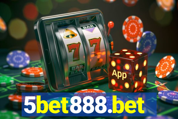 5bet888.bet