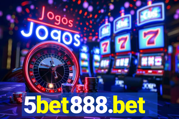 5bet888.bet