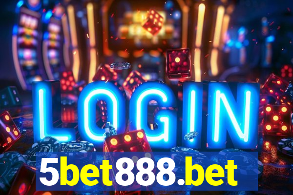 5bet888.bet