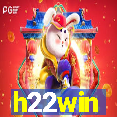 h22win