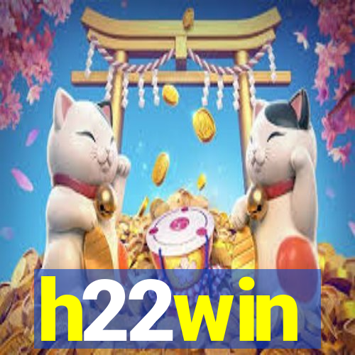 h22win