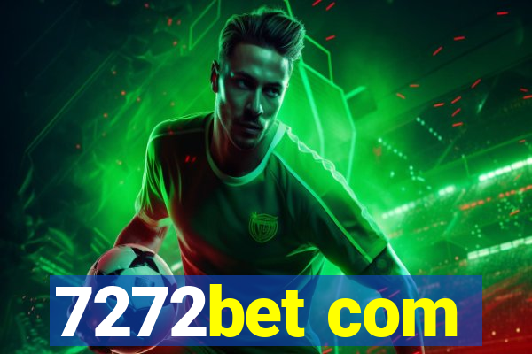 7272bet com