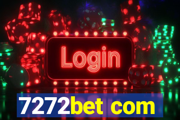 7272bet com