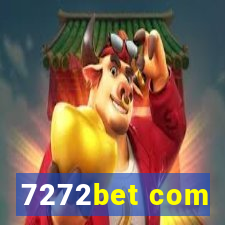 7272bet com