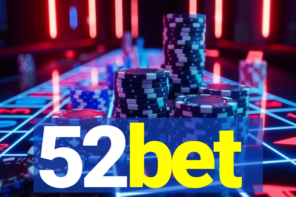 52bet