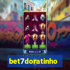 bet7doratinho