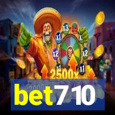 bet710