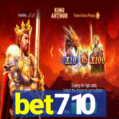 bet710