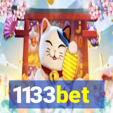 1133bet