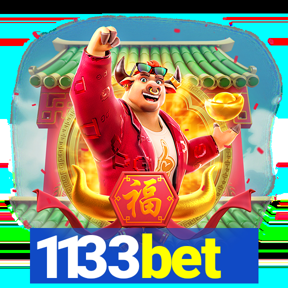 1133bet