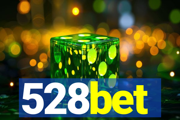 528bet