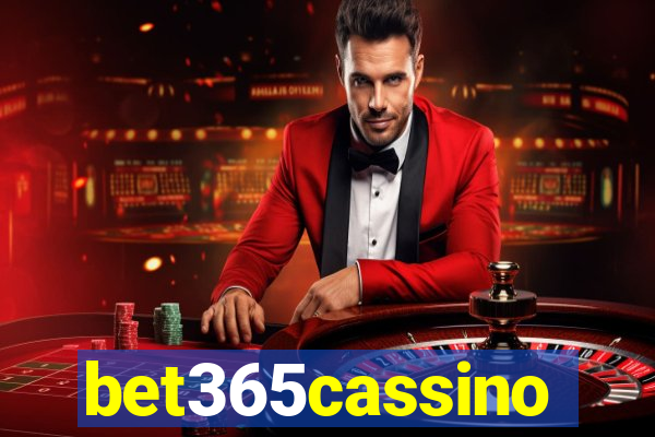 bet365cassino