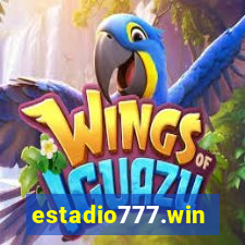 estadio777.win